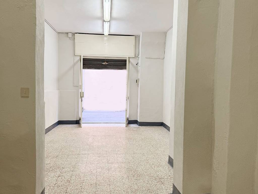 Immobile a Prato in Via Settesoldi - Foto 5
