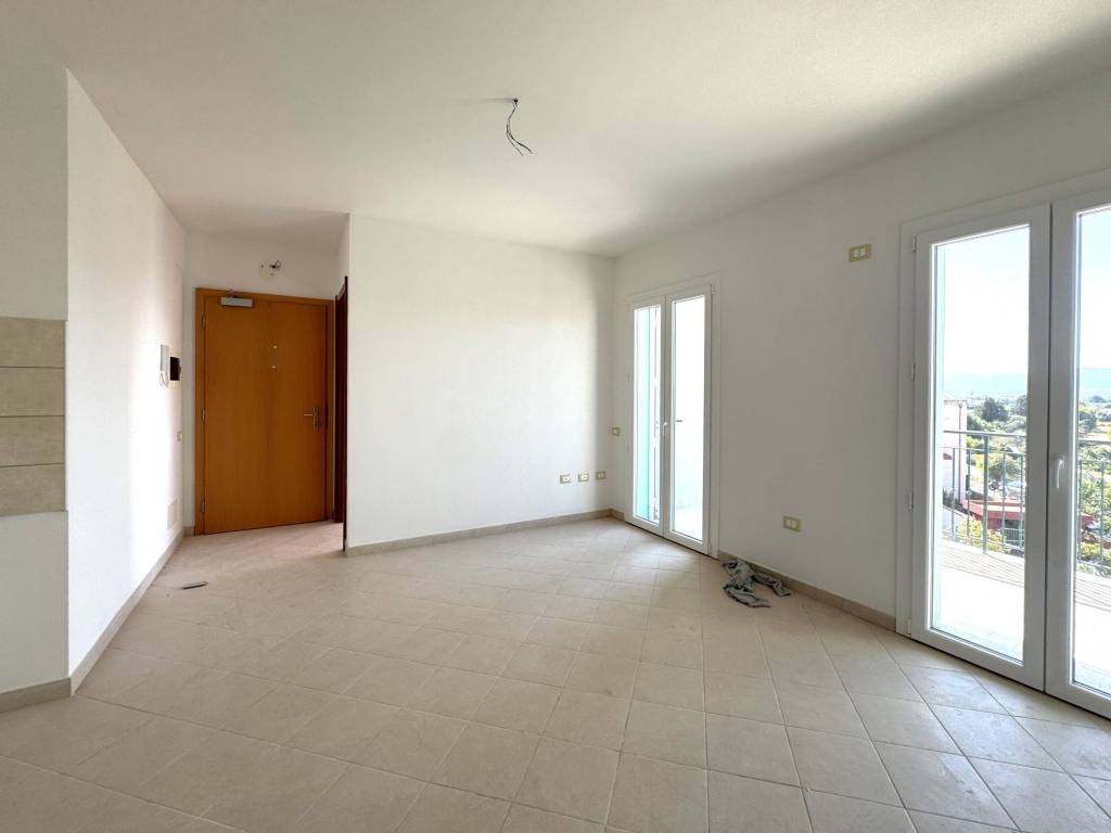 Appartamento a Iglesias - Foto 2