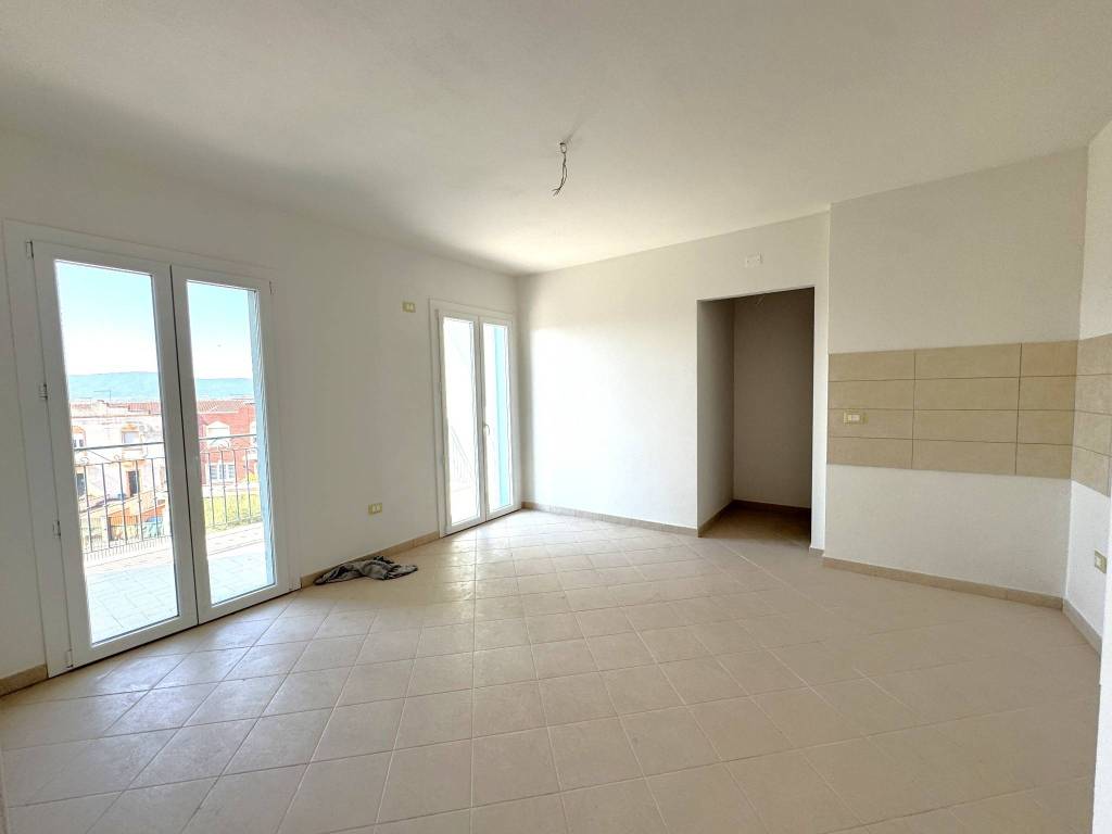 Appartamento a Iglesias - Foto 4