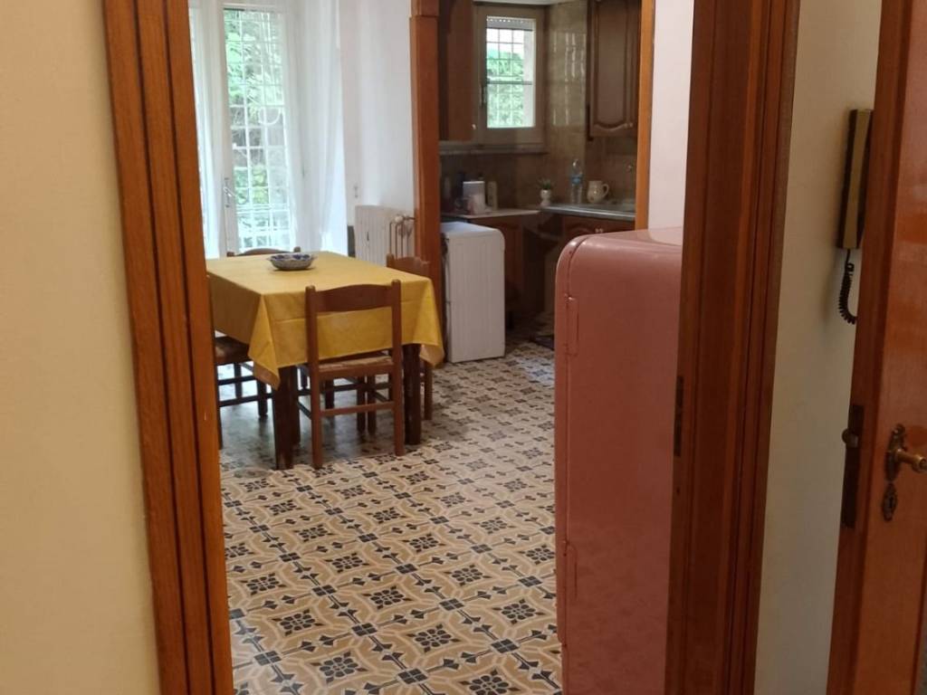 Appartamento a Frosinone in Viale America Latina - Foto 4
