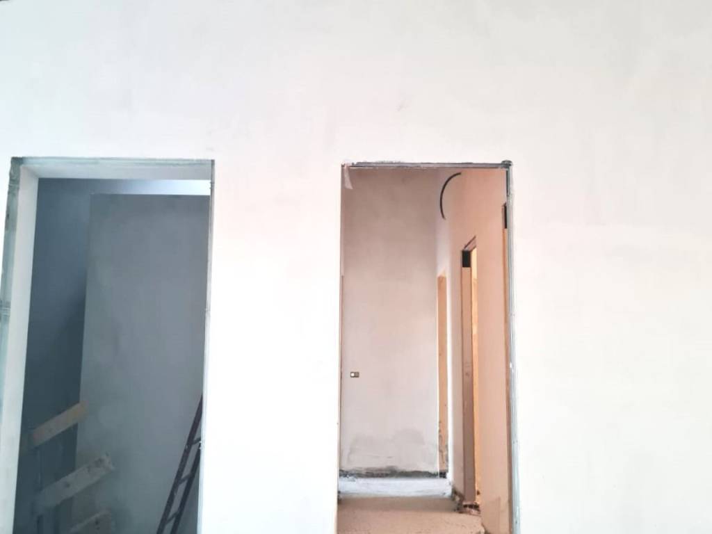 Attico / mansarda a Quartucciu in Via Barbagia - Foto 5