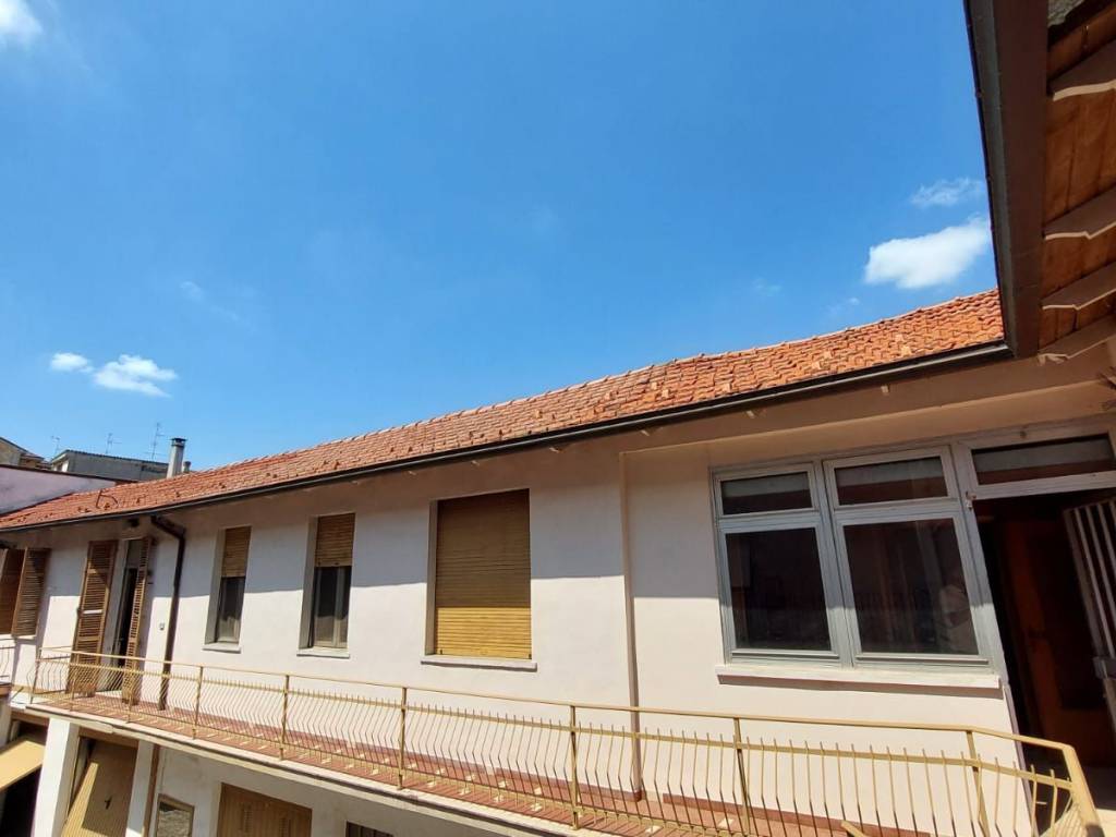 Appartamento a Casale monferrato in Via dei Grani - Foto 2