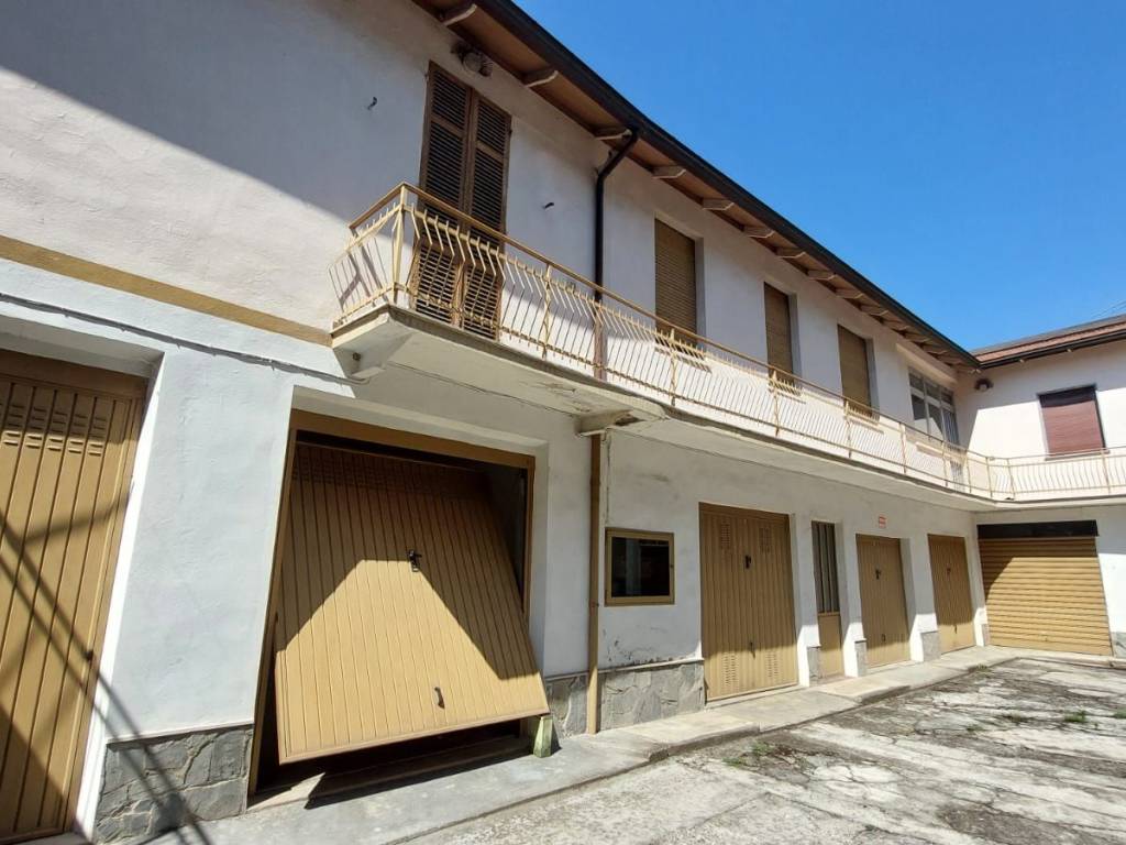 Appartamento a Casale monferrato in Via dei Grani - Foto 3