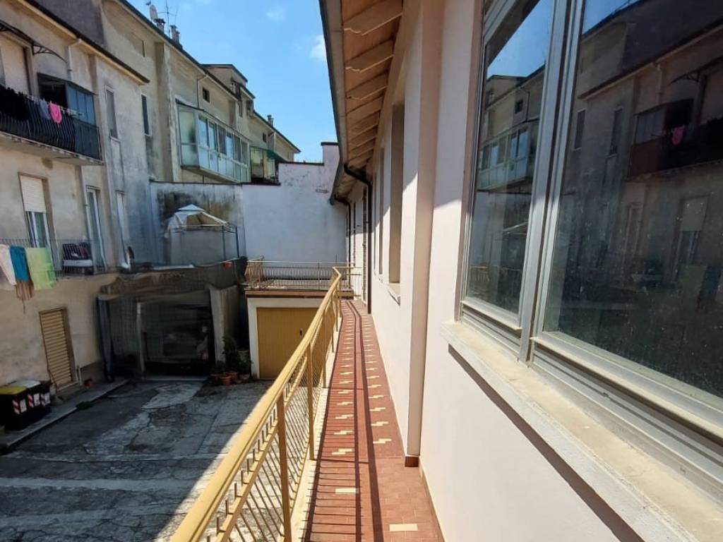 Appartamento a Casale monferrato in Via dei Grani - Foto 5