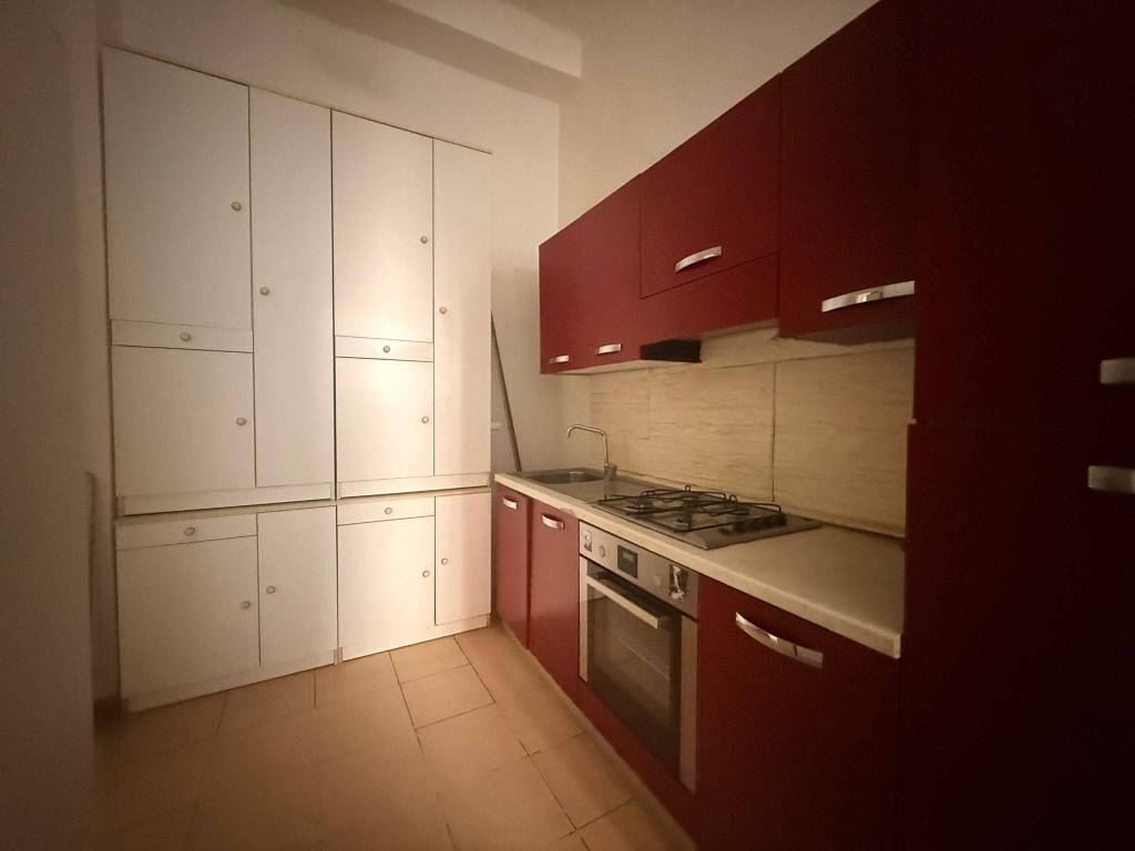 Appartamento a Alessandria - Foto 2