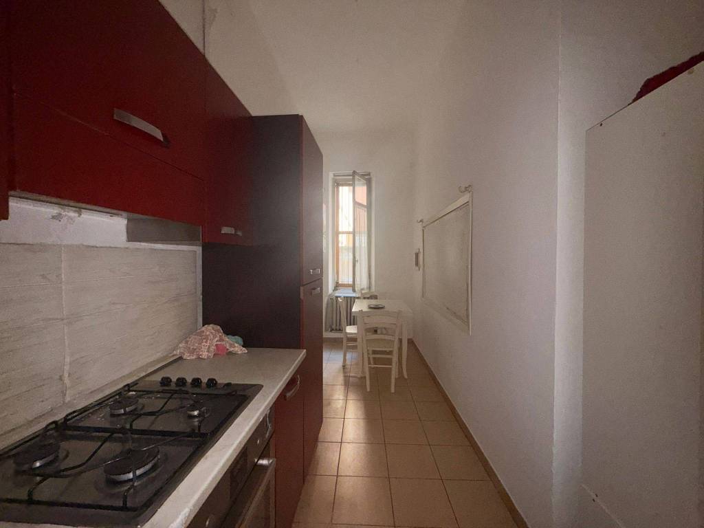 Appartamento a Alessandria - Foto 3