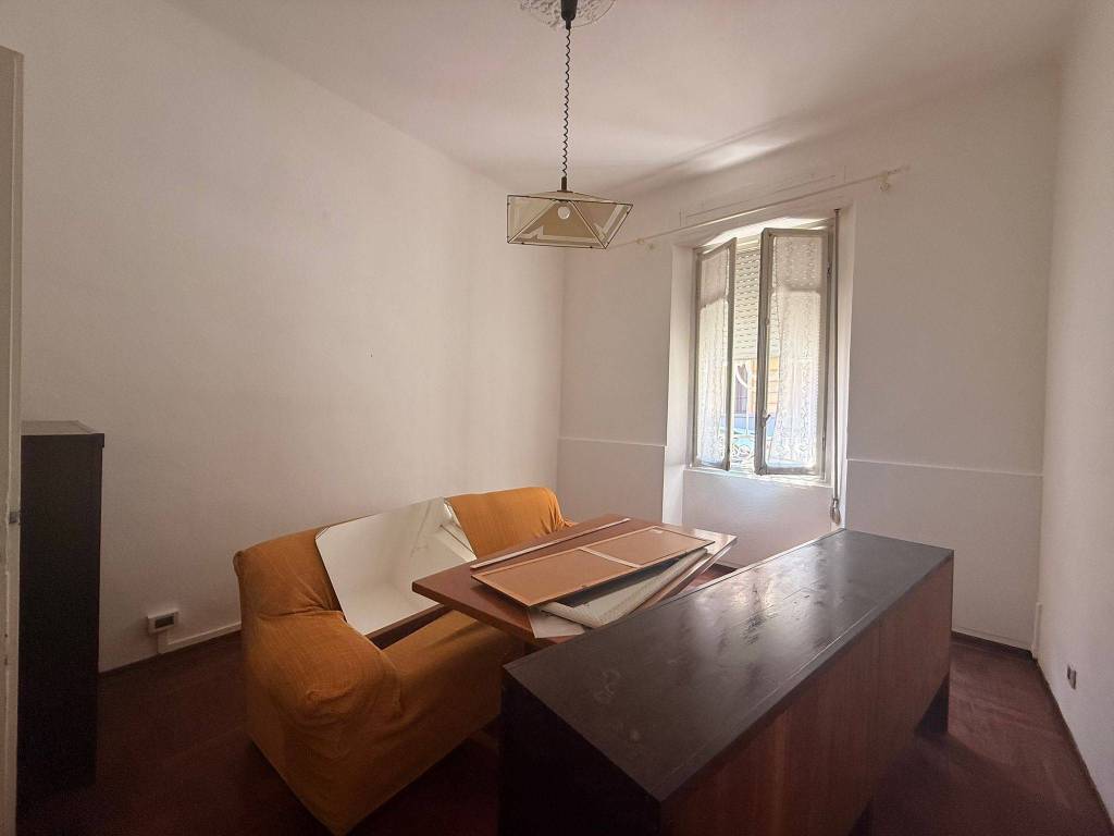 Appartamento a Alessandria - Foto 4