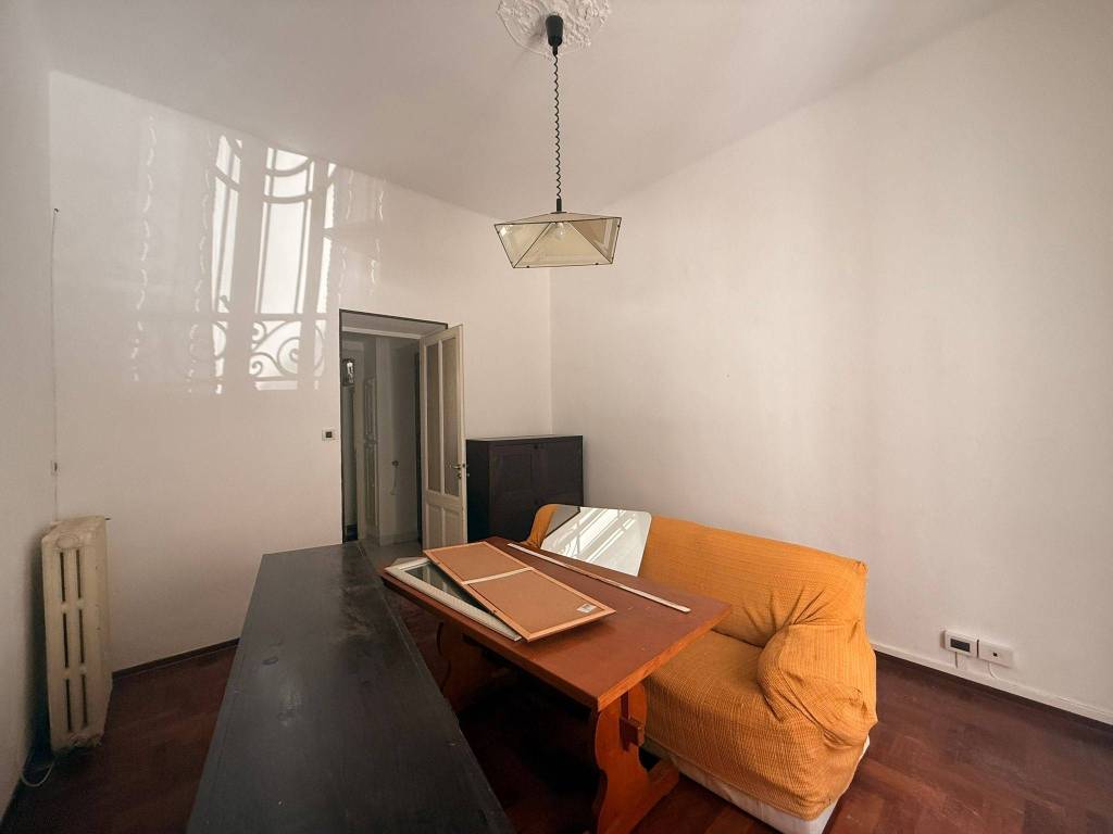 Appartamento a Alessandria - Foto 5
