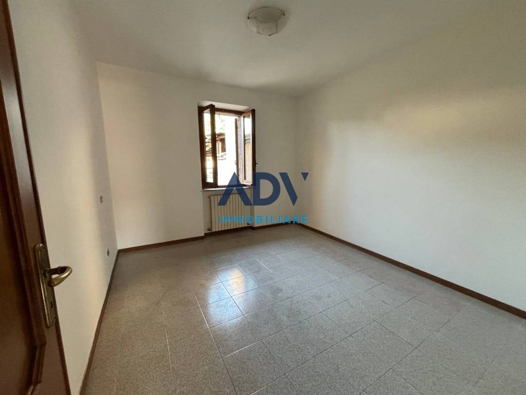 Appartamento a Assisi in Via Sacro Tugurio, 1 - Foto 3