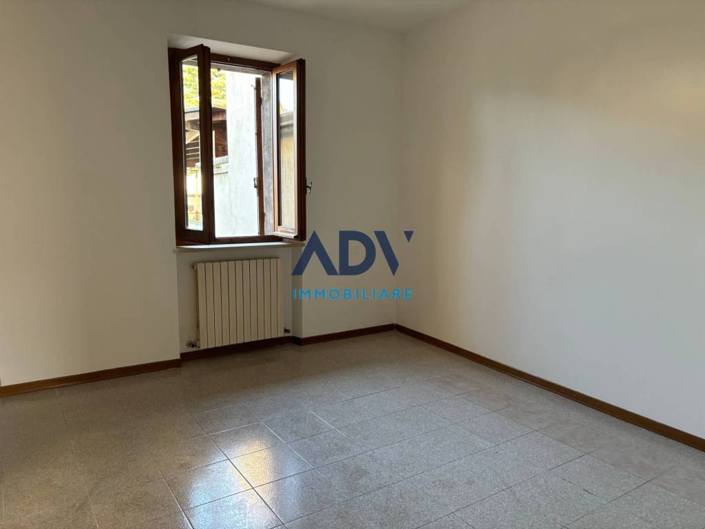 Appartamento a Assisi in Via Sacro Tugurio, 1 - Foto 4