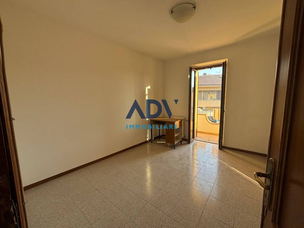 Appartamento a Assisi in Via Sacro Tugurio, 1 - Foto 5
