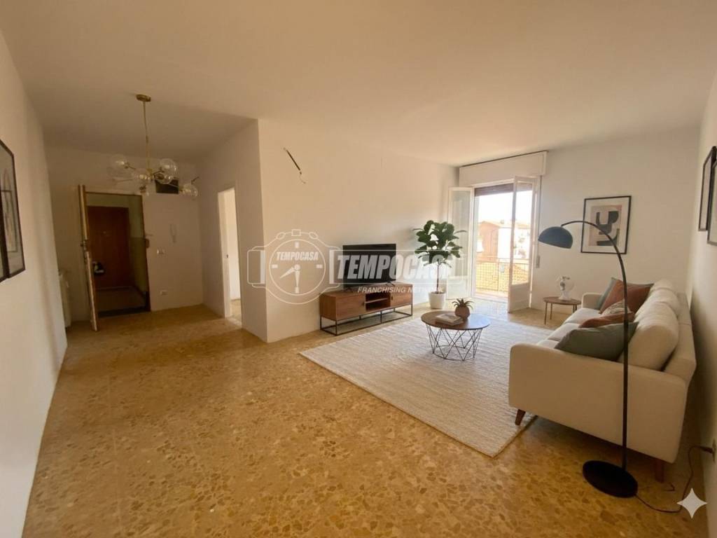 Appartamento a Taggia in Via Goffredo Mameli, 60 - Foto 3