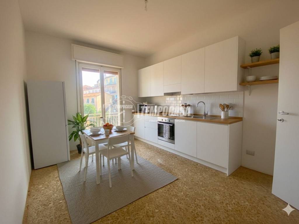 Appartamento a Taggia in Via Goffredo Mameli, 60 - Foto 4