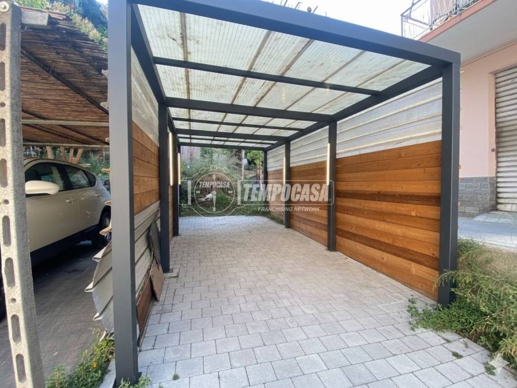 Appartamento a Taggia in Via Goffredo Mameli, 60 - Foto 5