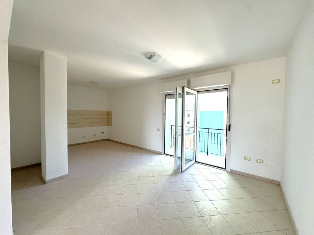 Appartamento a Iglesias in Località Montefigu - Foto 3