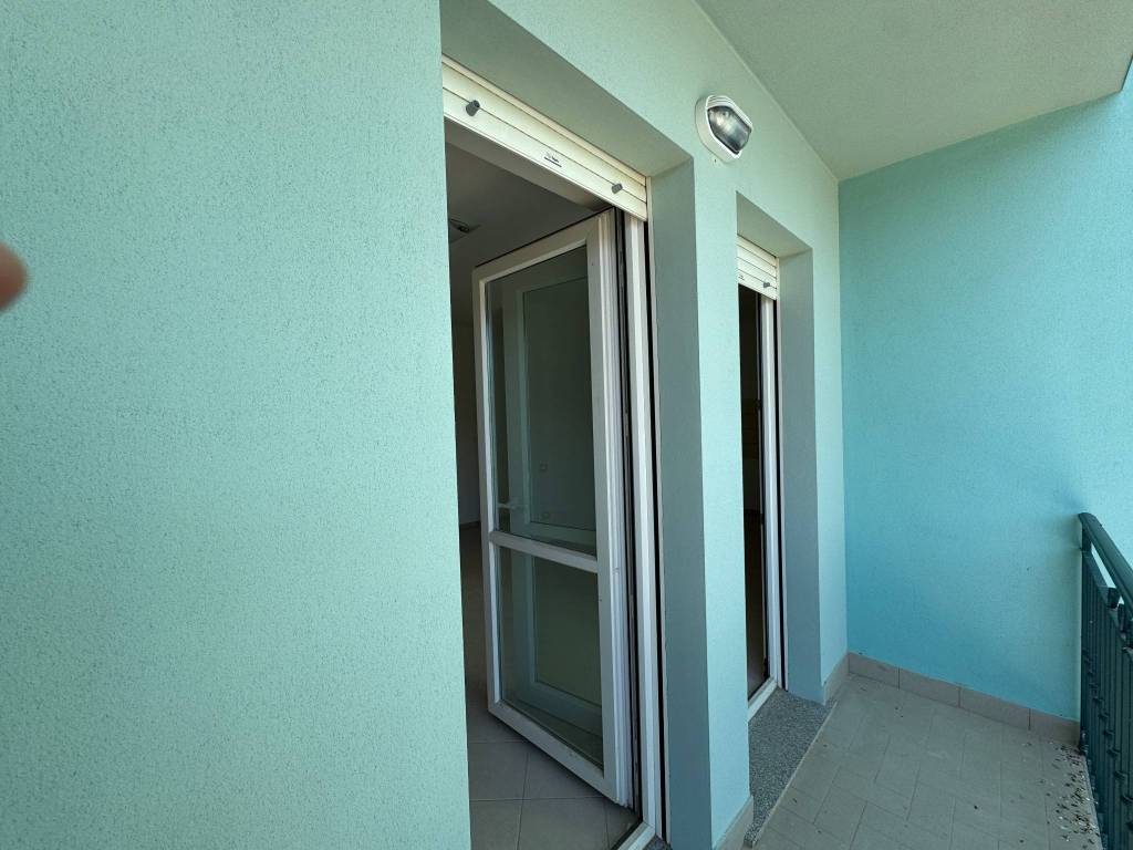 Appartamento a Iglesias in Località Montefigu - Foto 4