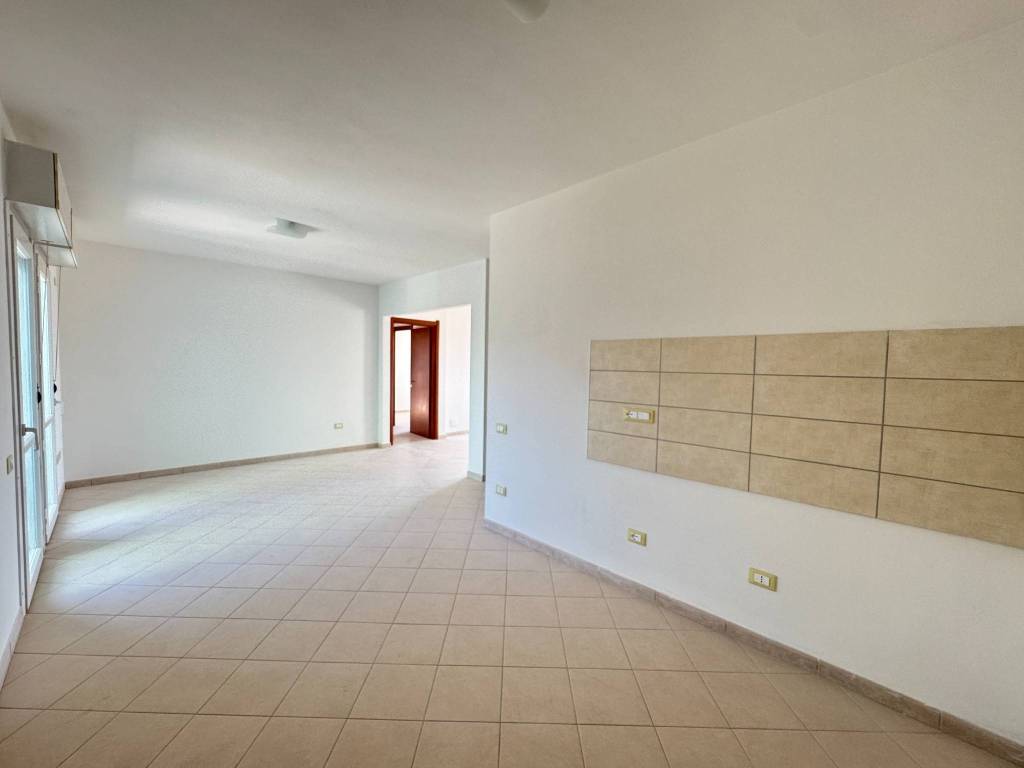 Appartamento a Iglesias in Località Montefigu - Foto 5