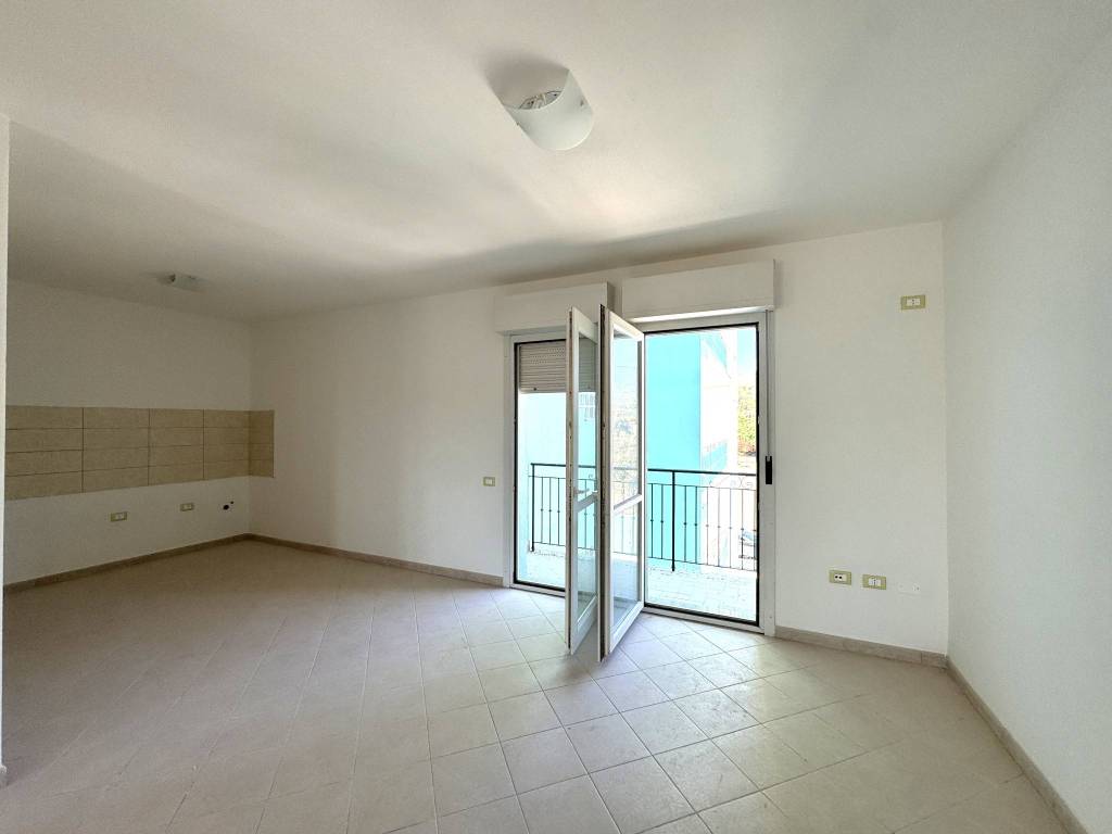 Appartamento a Iglesias in Località Montefigu - Foto 5