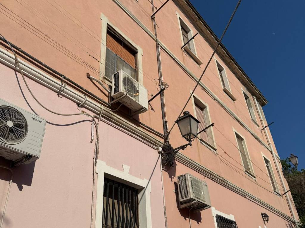 Appartamento a Cagliari in Vico I Sant'Avendrace - Foto 2