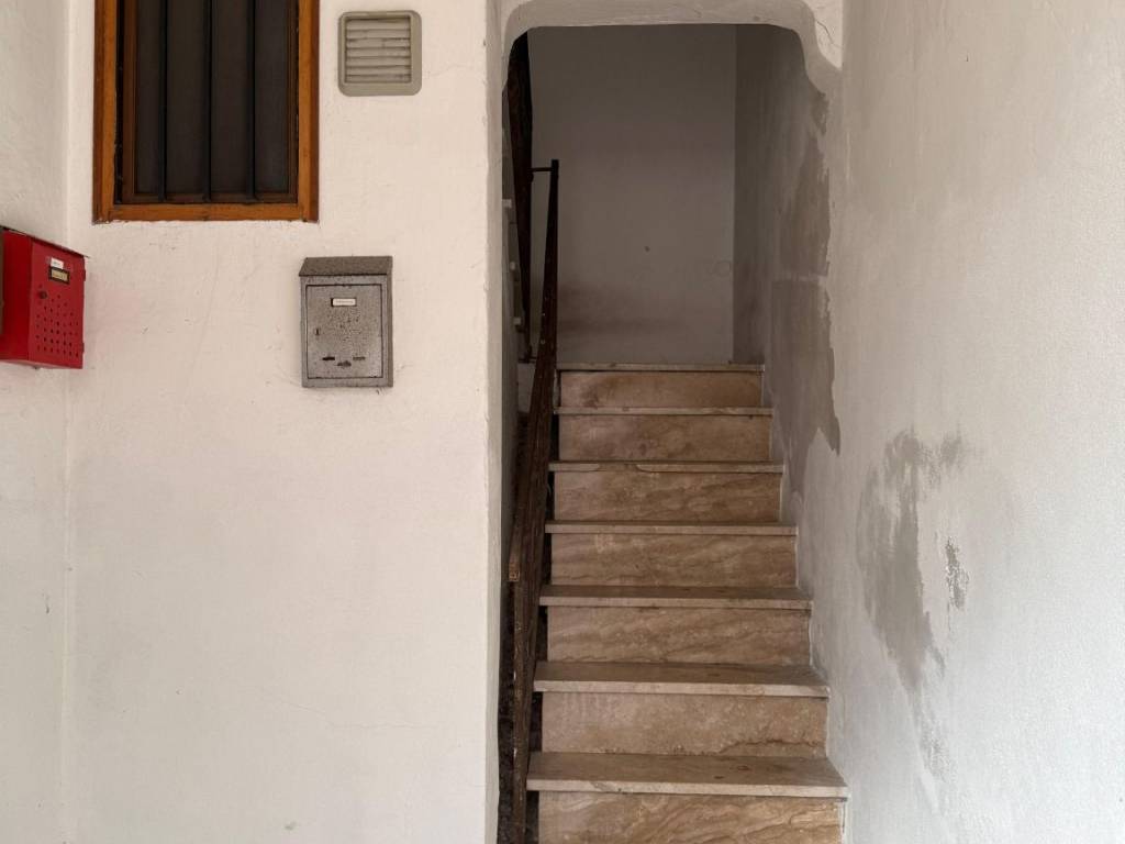 Appartamento a Cagliari in Vico I Sant'Avendrace - Foto 3