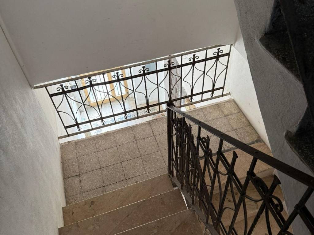 Appartamento a Cagliari in Vico I Sant'Avendrace - Foto 4