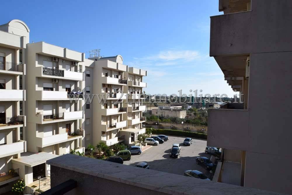 Appartamento a Mazara del vallo in Via salemi, 1 - Foto 3