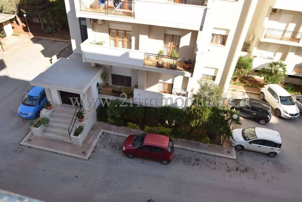 Appartamento a Mazara del vallo in Via salemi, 1 - Foto 4
