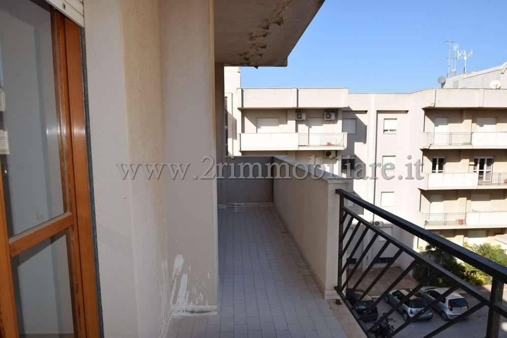 Appartamento a Mazara del vallo in Via salemi, 1 - Foto 5