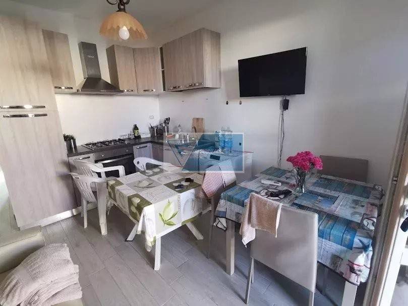 Villa a Noto in Via Eolie n.8 - Foto 5