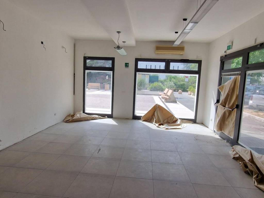 Immobile a Cattolica in Via del Prete, 69, 47841 Cattolica RN, Italia - Foto 4