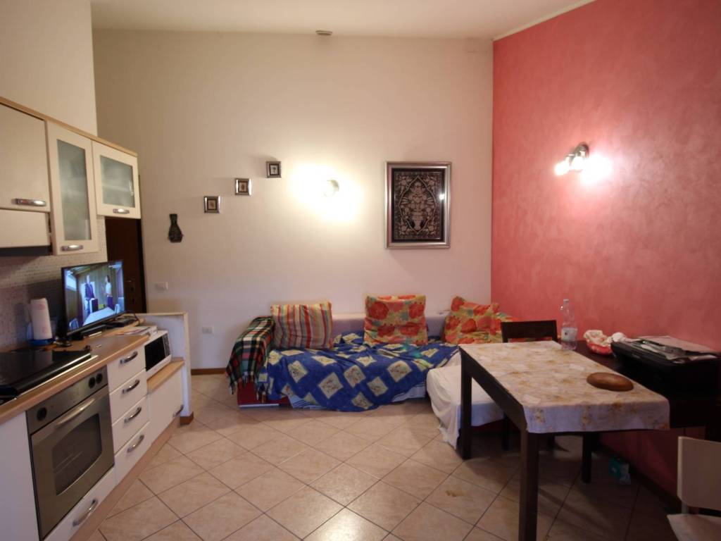 Appartamento a Cartoceto - Foto 2