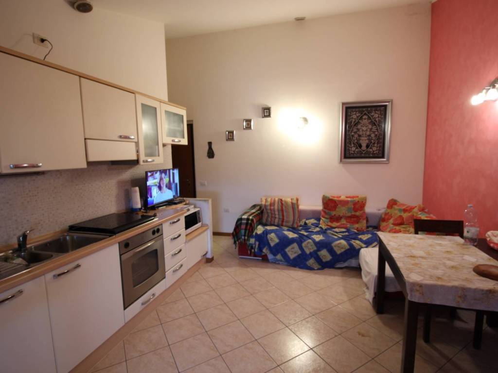 Appartamento a Cartoceto - Foto 3