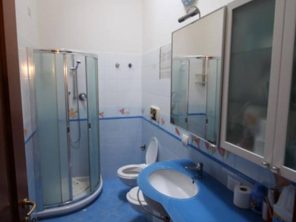 Appartamento a Cartoceto - Foto 5