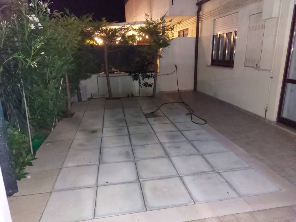 Appartamento a Vasto in Via Statale 16 Nord - Foto 3