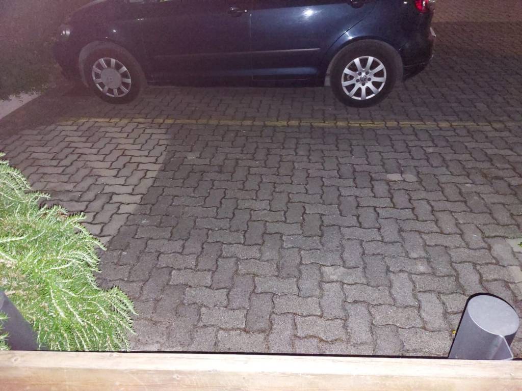 Appartamento a Vasto in Via Statale 16 Nord - Foto 4