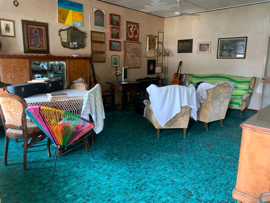 Appartamento a Riccione in Viale Riccardo Zandonai - Foto 5