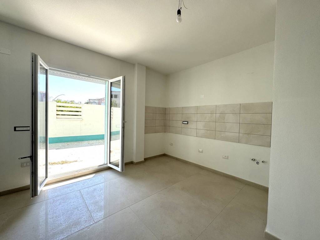 Appartamento a Iglesias in Località Montefigu - Foto 4