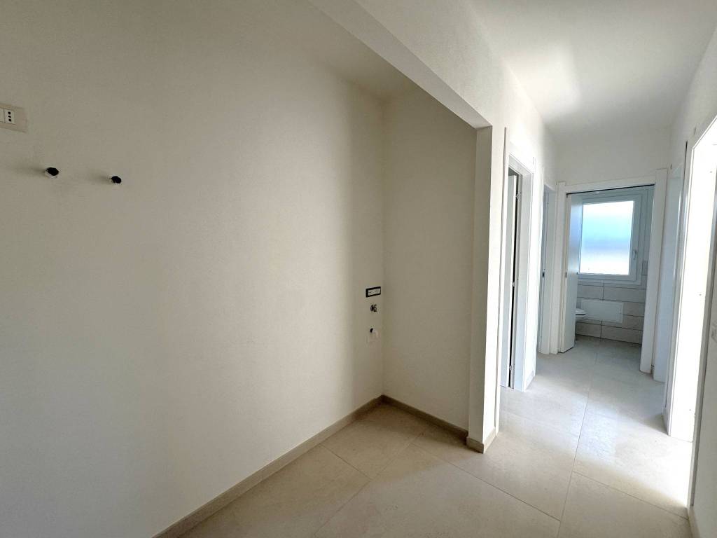 Appartamento a Iglesias in Località Montefigu - Foto 5