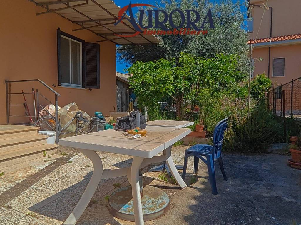 Villa a Terracina - Foto 3