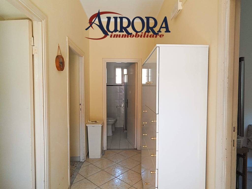 Villa a Terracina - Foto 4