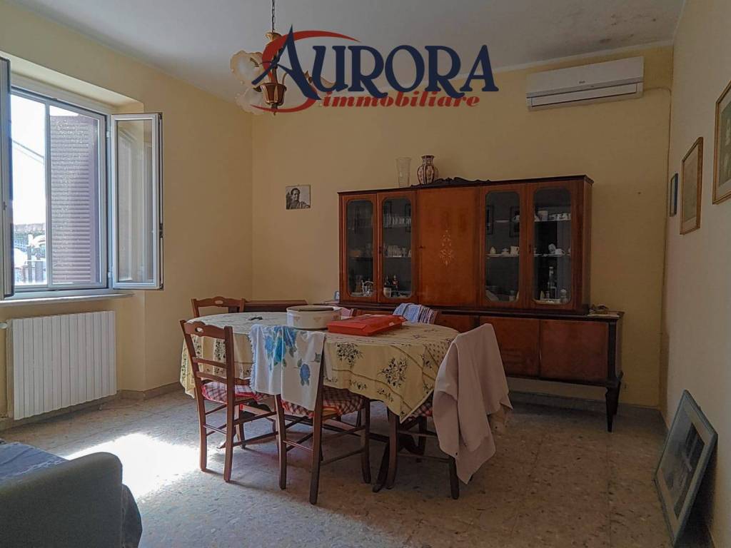Villa a Terracina - Foto 5