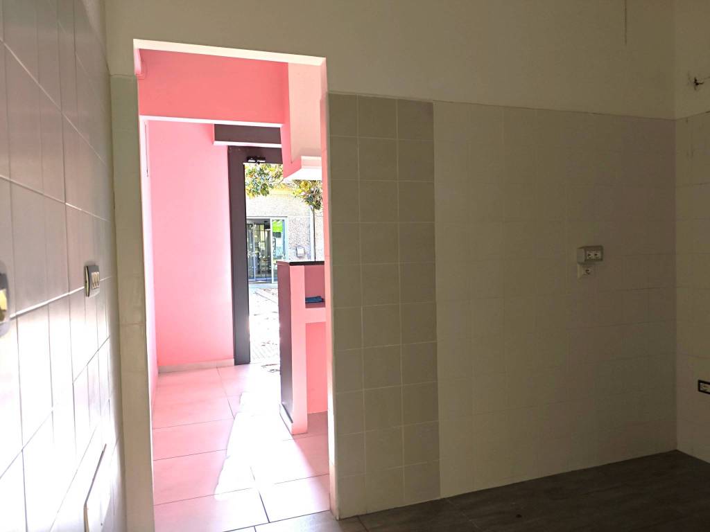 Immobile a Selargius in Piazza Matteo Maria Boiardo, 12 - Foto 4