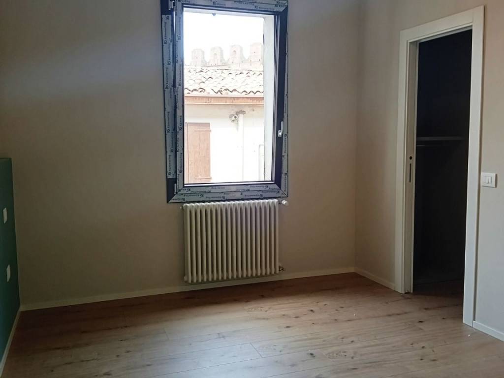 Appartamento a Cittadella in Stradella Della Fabbrica - Foto 2