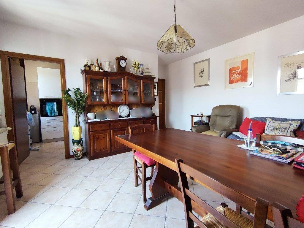 Appartamento a Occhiobello in Via Eridania - Foto 2