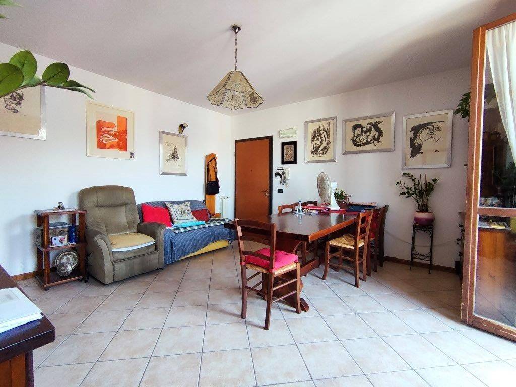 Appartamento a Occhiobello in Via Eridania - Foto 3