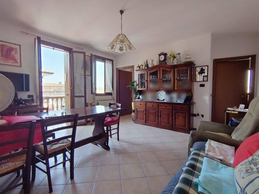 Appartamento a Occhiobello in Via Eridania - Foto 4