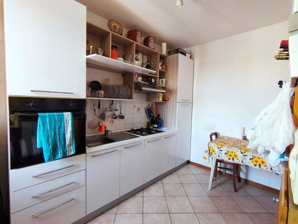 Appartamento a Occhiobello in Via Eridania - Foto 5