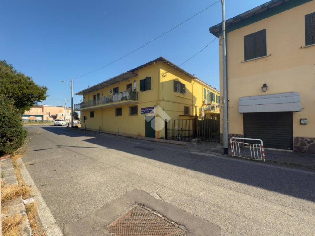 Appartamento a Latina in Viale della stazione, 355 - Foto 2