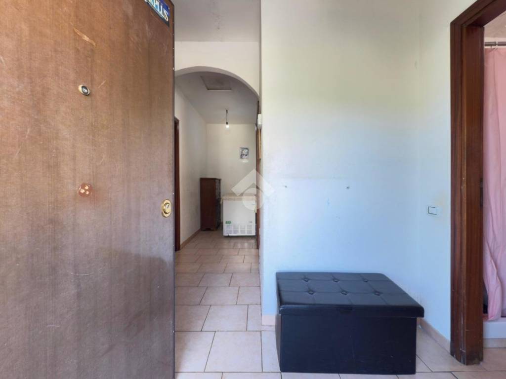 Appartamento a Latina in Viale della stazione, 355 - Foto 3