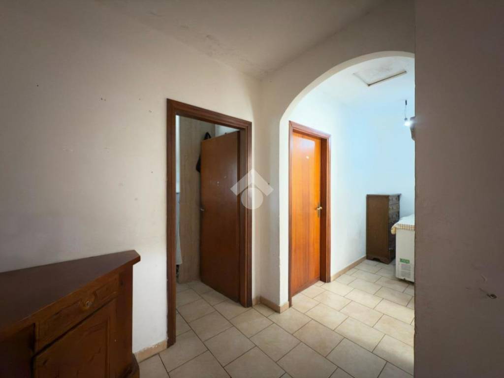 Appartamento a Latina in Viale della stazione, 355 - Foto 4